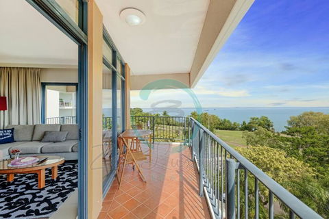 ZEN88 Esplanade: 3-BR Luxury Suite Near Waterfront - Accommodation Bookings 0