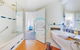 ZEN88 Esplanade: 3-BR Luxury Suite Near Waterfront - thumb 2