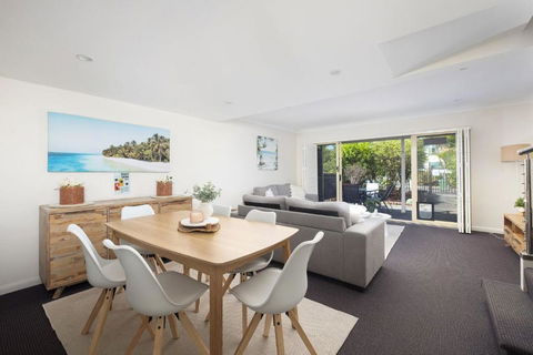 Zenthai Retreat - Accommodation Bookings 2