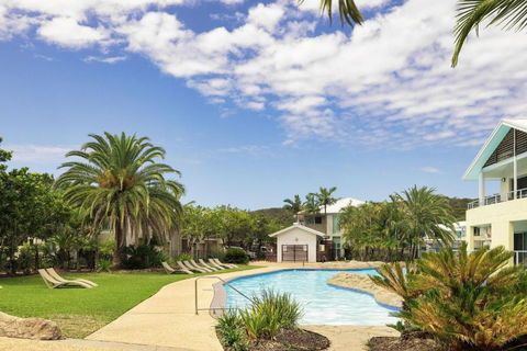 Zenthai Retreat - Accommodation Bookings 0