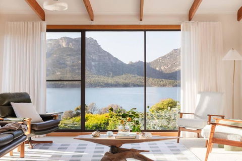 Zephyr House - Accommodation Bookings 0