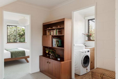 Zephyr House - Accommodation Bookings 1