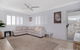 Zilzie Beach House - thumb 3