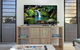 Zen On Stuart: 3-BR Penthouse Pad + Pool + BBQ - thumb 3