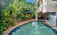 Zen Serene Seascape - Family Pool - BBQ - Markets - thumb 0