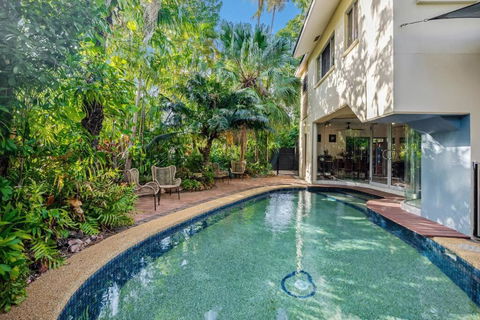 Zen Serene Seascape - Family Pool - BBQ - Markets - Accommodation Bookings 0