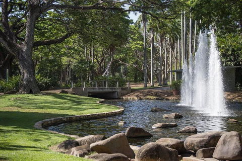 ZEN Westralia: 2-BR Cozy Inner-City Apt Near Shops - Accommodation Bookings 2