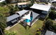 ZenLux Rosewood Luxury Family Escape - Pool - BBQ - thumb 0