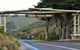Small-Group Great Ocean Road And Twelve Apostles Full-Day Tour - thumb 0