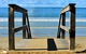 Small-Group Great Ocean Road And Twelve Apostles Full-Day Tour - thumb 2
