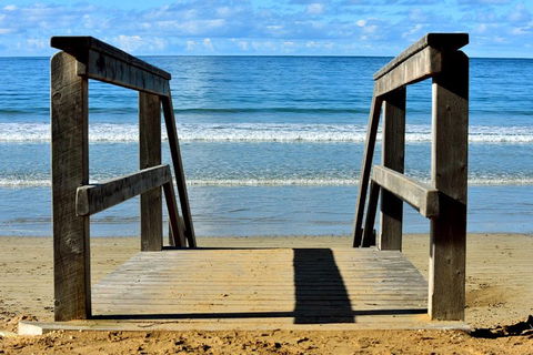 Small-Group Great Ocean Road And Twelve Apostles Full-Day Tour - Accommodation Bookings 2