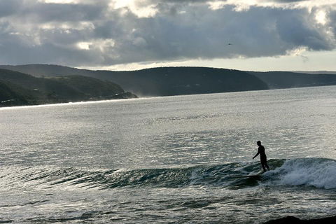 Small-Group Great Ocean Road And Twelve Apostles Full-Day Tour - Accommodation Bookings 5