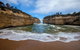 Great Ocean Road Tour With Lunch - thumb 0