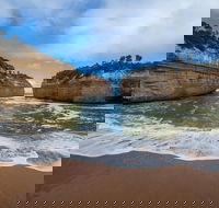 Great Ocean Road Tour with Lunch - Accommodation Bookings