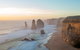 Great Ocean Road Tour With Lunch - thumb 3