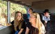 3-Day Kakadu 4WD Camping Safari From Darwin - thumb 4