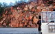 6-Day Kakadu, Katherine And Litchfield National Parks Camping Expedition - thumb 1