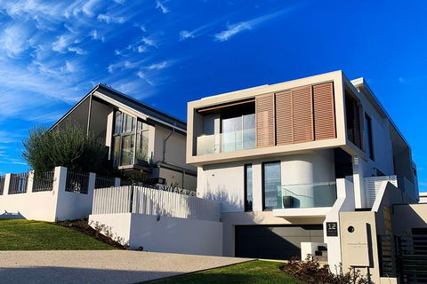 Big Perth (Private) Day Tour - Accommodation Bookings 1