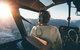 Brisbane City - Private Helicopter Sunset Flight - 25min - thumb 3