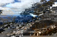 Book Viator Accommodation Vacations Accommodation Bookings Accommodation Bookings