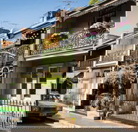 Private Tour Sydney City Highlights - Accommodation Bookings