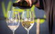Half Day Tamar Valley Wine Tour - thumb 0