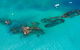 Private Tangalooma Wrecks Tour - thumb 0