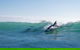 Private Tangalooma Wrecks Tour - thumb 2