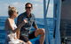Private Tangalooma Wrecks Tour - thumb 3