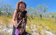 Gay-Wu Woman's 5 Day Yolngu Homeland Tour - thumb 1