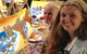 Friday Night 2 For 1 Paint And Sip Art Sessions - thumb 0