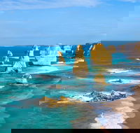 Private Two Day Great Ocean Road Tour - Accommodation Bookings