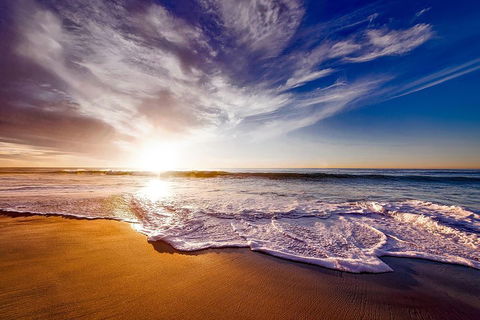 Private Two Day Great Ocean Road Tour - Accommodation Bookings 3