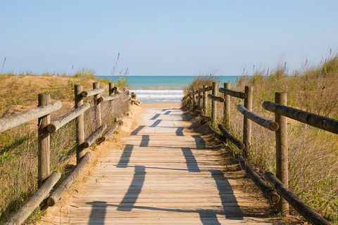 Private Two Day Great Ocean Road Tour - Accommodation Bookings 4