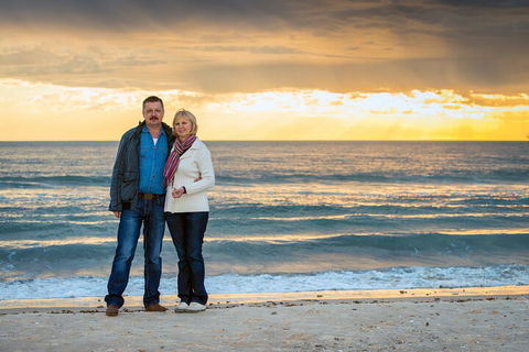 Private Two Day Great Ocean Road Tour - Accommodation Bookings 5
