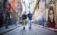Melbourne Audio Tour: A Self-Guided Walk Through The City - thumb 0