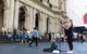 Melbourne Audio Tour: A Self-Guided Walk Through The City - thumb 1