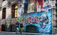 Melbourne Audio Tour: A Self-Guided Walk Through The City - thumb 2