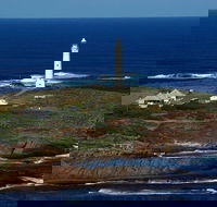 Three Day Charter Margaret River Region Perth travelers - Accommodation Bookings