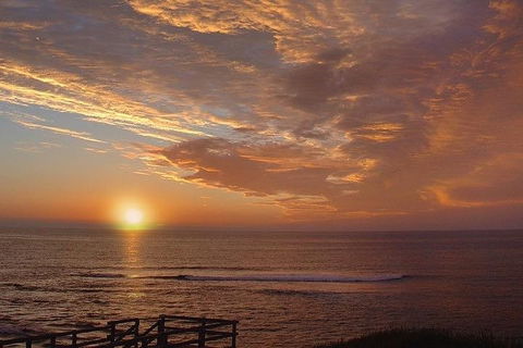 Three Day Charter Margaret River Region (Perth Travelers) - Accommodation Bookings 4