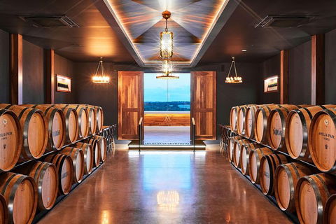 Three Day Charter Margaret River Region (Perth Travelers) - Accommodation Bookings 5