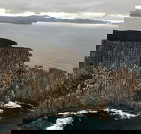 Three Capes Panorama - Accommodation Bookings