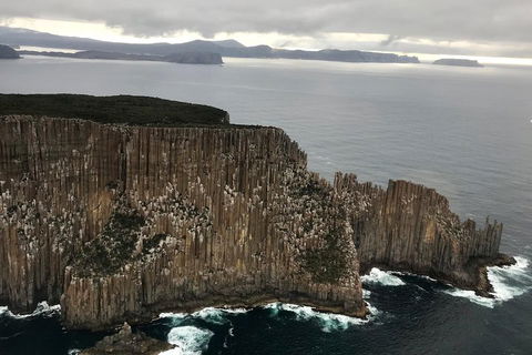 Three Capes Panorama - Accommodation Bookings 0