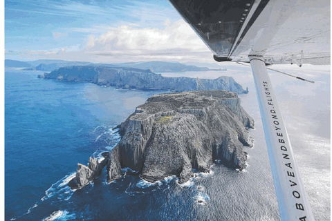 Three Capes Panorama - Accommodation Bookings 1