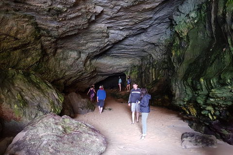 Great Ocean Road Full Day Private Experience - Accommodation Bookings 2