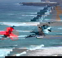 Private Express Experience - 12 Apostles - Accommodation Bookings