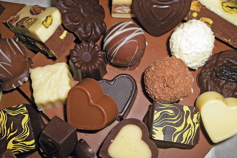 Atherton Tablelands Small-Group Food & Wine Tasting Tour From Port Douglas - Accommodation Bookings 0