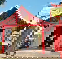 Darwin City Highlights - 2 Hour Private Tour - Accommodation Bookings