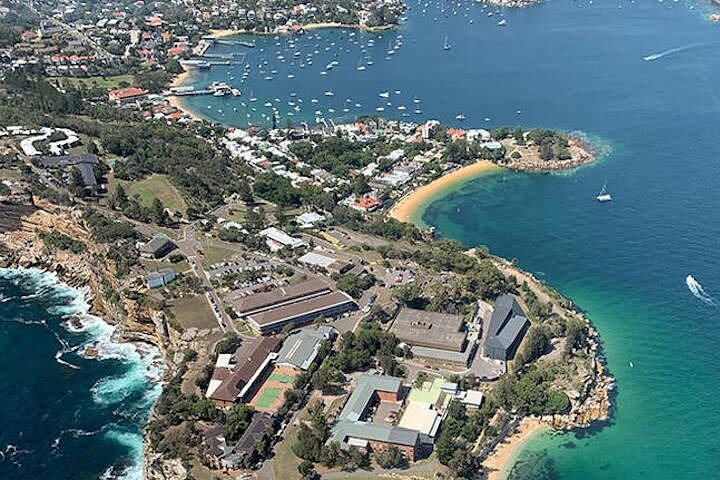  Accommodation Bookings