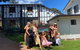 Mt Tamborine ScenicRim Deluxe Wine Tasting And Sightseeeing Tour - thumb 0